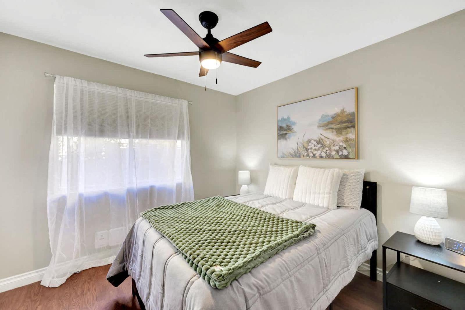 Bright Fun Spacious Home With Pool لاس فيغاس المظهر الخارجي الصورة