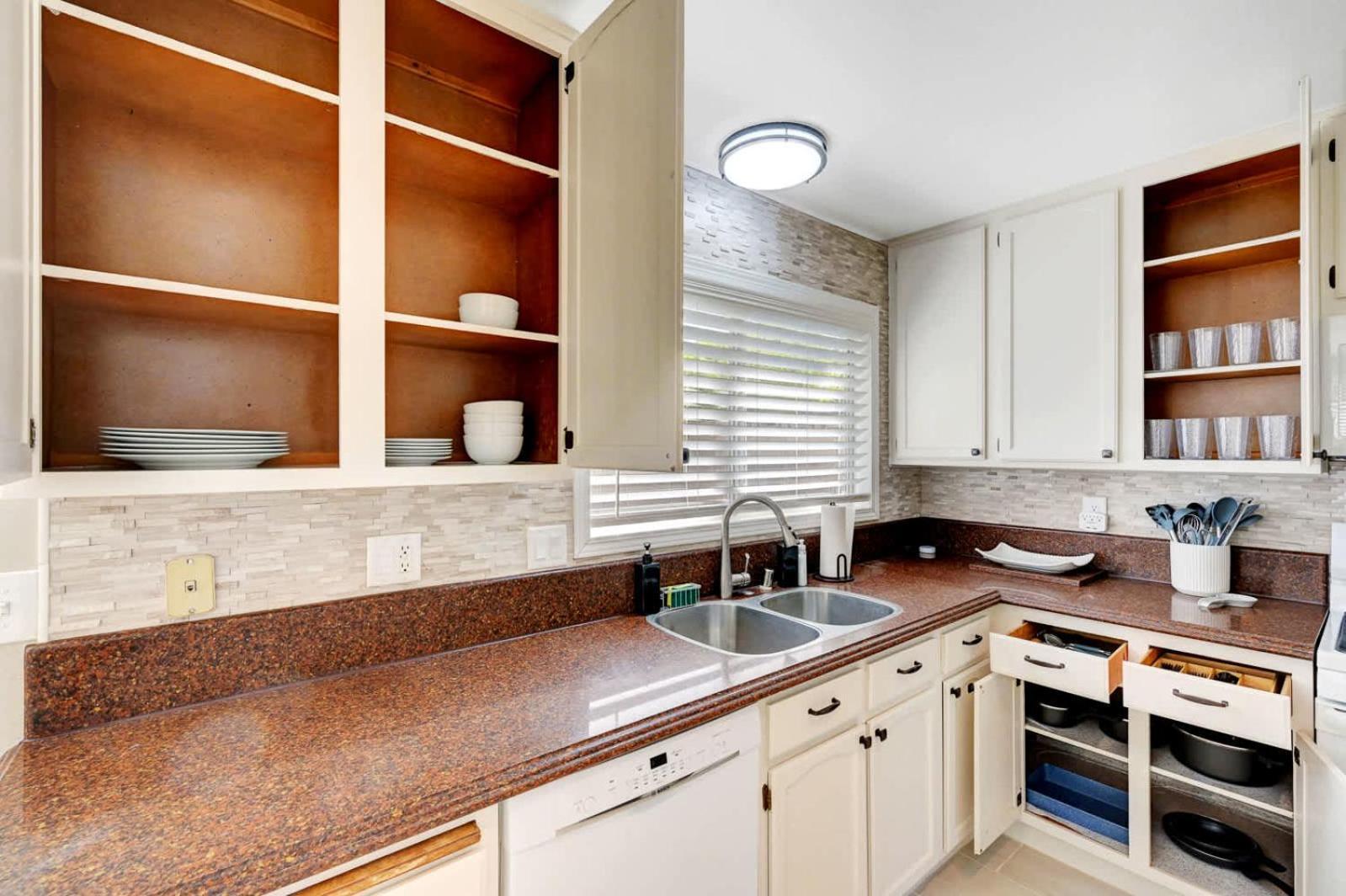 Bright Fun Spacious Home With Pool لاس فيغاس المظهر الخارجي الصورة