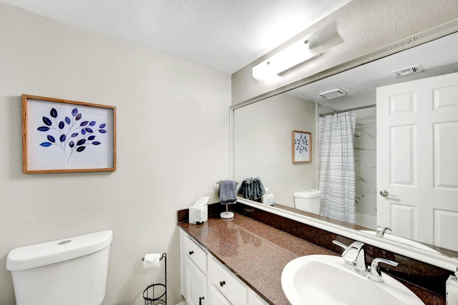 Bright Fun Spacious Home With Pool لاس فيغاس المظهر الخارجي الصورة